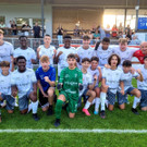 Lochau Fu__ball SVL NACHWUCHSARBEIT Symbolfotos B U16 TEAM September 2023 _1_.jpg