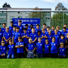 Lochau Fu__ball SVL NACHWUCHSARBEIT Symbolfotos C NACHWUCHS allgemein September 2023 _2_.jpg