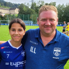 Lochau Fu__ball SVL NACHWUCHSARBEIT Symbolfotos C NACHWUCHS allgemein September 2023 _3_.jpg