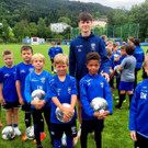 Lochau Fu__ball SVL NACHWUCHSARBEIT Symbolfotos C NACHWUCHS allgemein September 2023 _8_.jpg