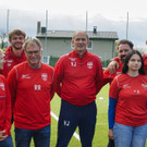 Lochau Fu__ball SVL NACHWUCHSARBEIT Symbolfotos C NACHWUCHS allgemein September 2023 _5_.jpg