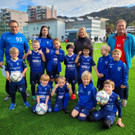 Lochau Fu__ball SVL NACHWUCHSARBEIT Symbolfotos C NACHWUCHS allgemein September 2023 _7_.jpg