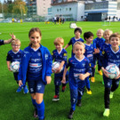 Lochau Fu__ball SVL NACHWUCHSARBEIT Symbolfotos D KUNSTRASENPLATZ NEU R__ckblick September 2023 _1_.jpg