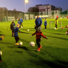 Lochau Fu__ball SVL NACHWUCHSARBEIT Symbolfotos D KUNSTRASENPLATZ NEU R__ckblick September 2023 _4_.jpg