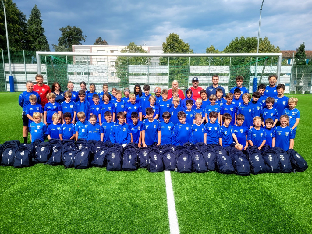 Lochau Fu__ball SVL NACHWUCHSARBEIT Symbolfotos E FUSSBALLCAMP R__ckblick September 2023 _1_.jpg