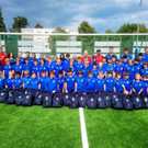 Lochau Fu__ball SVL NACHWUCHSARBEIT Symbolfotos E FUSSBALLCAMP R__ckblick September 2023 _1_.jpg