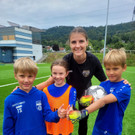 Lochau Fu__ball SVL NACHWUCHSARBEIT Symbolfotos E FUSSBALLCAMP R__ckblick September 2023 _2_.jpg