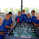 Lochau Fu__ball SVL NACHWUCHSARBEIT Symbolfotos E FUSSBALLCAMP R__ckblick September 2023 _3_.JPG