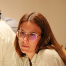 SSL _29_.JPG