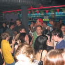 Bogus Brothers im George@Joe und Factory