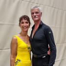 LM Kufstein 2023-2.jpg