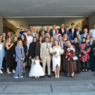DSC_0060.JPG