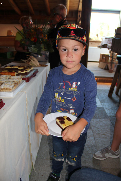 IMG_9119.JPG