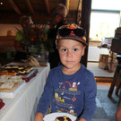 IMG_9119.JPG