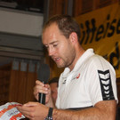 IMG_1870.jpg