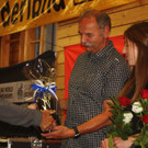 IMG_1877.jpg