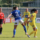 Bilder SPG Lustenau vs Vienna
