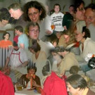 Michis Geburtstag