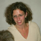 1190995.jpg