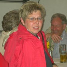 1190996.jpg