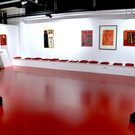 Rueckblick auf die Ausstellung Ahnentreffen