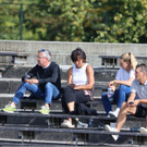 Bilder SPG Lustenau vs Vienna