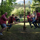 Startfest