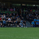 Wälderderby