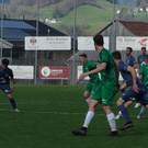 DSC09007.JPG