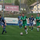 DSC09010.JPG