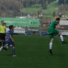 DSC09012.JPG