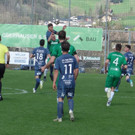DSC09013.JPG