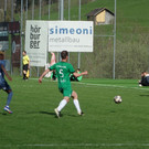 DSC09014.JPG