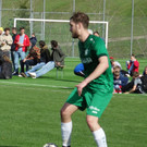 DSC09015.JPG