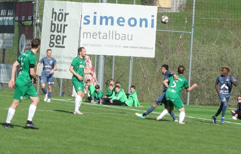 DSC09016.JPG
