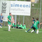 DSC09016.JPG