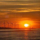 IMG-20230903-WA0018 _00000002_.jpg