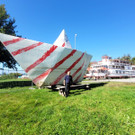 Festspiel PAPIERBOOT auf Trockendock im Hafen Lochau 25-09-2023 _9_.jpg