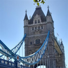 London 2n.jpg