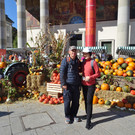 Oktober 2 073.JPG
