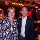 Oktober 2 001.JPG