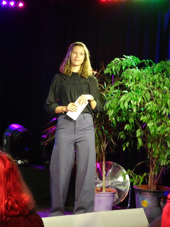 Oktober 2 009.JPG