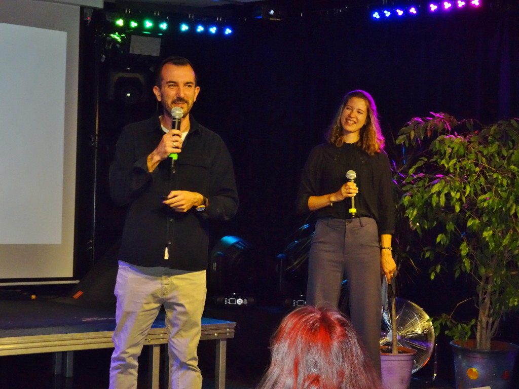 Oktober 2 014.JPG
