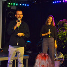 Oktober 2 014.JPG
