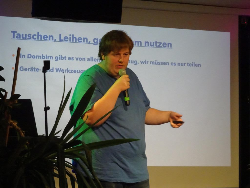 Oktober 2 025.JPG
