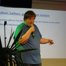 Oktober 2 025.JPG