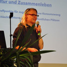 Oktober 2 027.JPG
