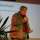 Oktober 2 031.JPG