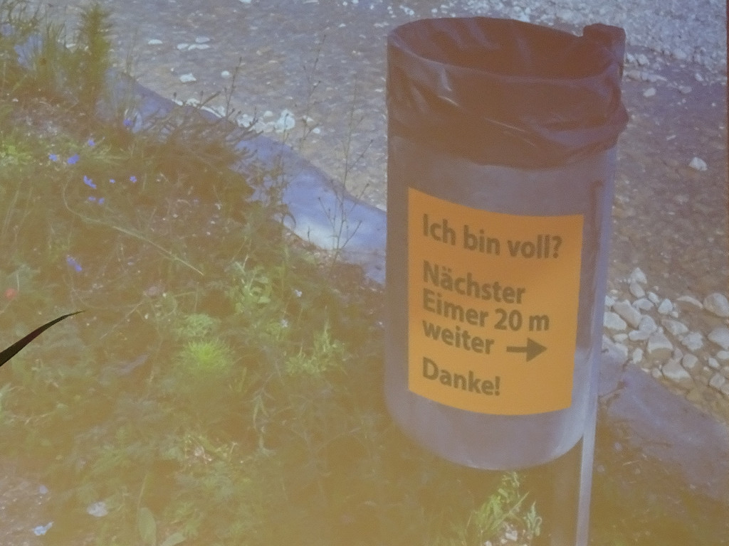 Oktober 2 036.JPG