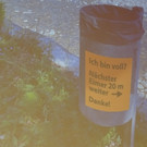 Oktober 2 036.JPG